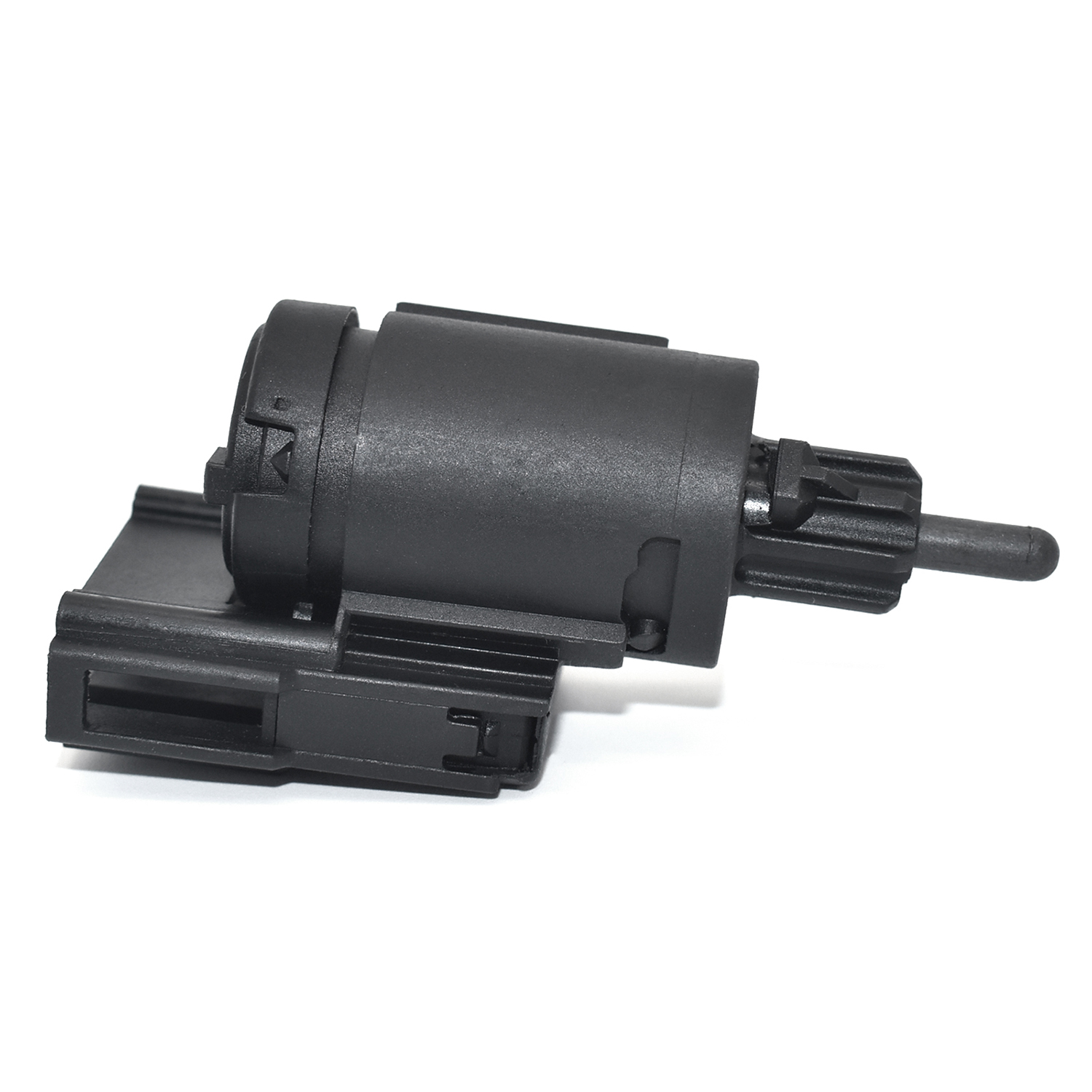 刹车灯开关 1J0945511D 普货-7